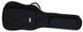 Электрогитара Harley Benton RG-Junior BK LH JamPack Bundle (комплект) 640630 фото 22