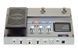 Harley Benton DNAfx GiT + Cab WH Bundle 633050 фото 6