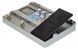 Harley Benton DNAfx GiT + Cab WH Bundle 633050 фото 8
