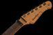 Harley Benton ST-80FR HH Holographic 594822 фото 14