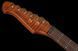 Harley Benton Fusion-IV HSS LH RW PM 618265 фото 12