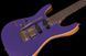 Harley Benton Fusion-IV HSS LH RW PM 618265 фото 11