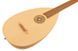 Класична акустична гітара Thomann Lute Guitar 228892 фото 4