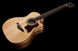 Harley Benton Baritone CLG-414BCE NT 436640 фото 9