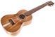 Thomann Concert Ukulele De Luxe 391838 фото 3