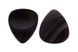 Harley Benton PE1 Ebony Pick 267016 фото 1