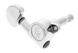 Harley Benton Parts J03CR 3L/3R Tuner Set 573648 фото 5