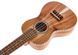 Thomann Concert Ukulele De Luxe 391838 фото 5