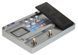 Harley Benton DNAfx GiT + Cab WH Bundle 633050 фото 9