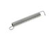 Harley Benton Parts Tremolo Spring Hard 400374 фото 3