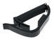 Harley Benton HBC007E-A Capo Acoustic 257214 фото 9