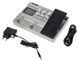 Harley Benton DNAfx GiT + Cab WH Bundle 633050 фото 12