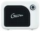 Harley Benton DNAfx GiT + Cab WH Bundle 633050 фото 19