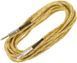 the sssnake TMI 9 PP Vintage Yellow 241534 фото 1