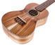 Укулеле Thomann Concert Ukulele De Luxe 391838 фото 4