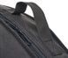 Акустична гітара Harley Benton CLD-60SCE NT Custom Lin Bundle (комплект) 500289 фото 15