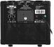 Электрогитара Harley Benton RG-Junior BK LH JamPack Bundle (комплект) 640630 фото 17