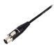 pro snake WL Cable AKG/t.bone Angled 323380 фото 2