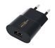 Harley Benton DNAfx GiT + Cab WH Bundle 633050 фото 22