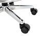 Thomann Guitar Stool 588604 фото 10
