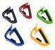 Harley Benton HBC007E-A Capo Acoustic 257214 фото 1