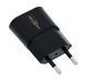 Harley Benton DNAfx GiT + Cab WH Bundle 633050 фото 23