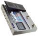 Harley Benton DNAfx GiT + Cab WH Bundle 633050 фото 10