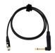pro snake WL Cable AKG/t.bone Angled 323380 фото 1