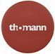 Thomann Guitar Stool 588604 фото 5