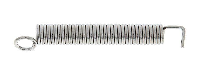 Harley Benton Parts Tremolo Spring Hard 400374 фото