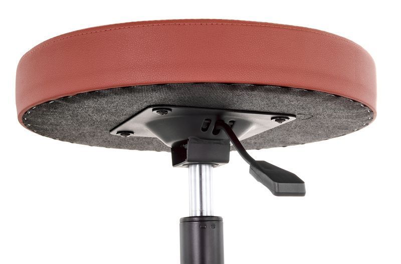 Thomann Guitar Stool 588604 фото