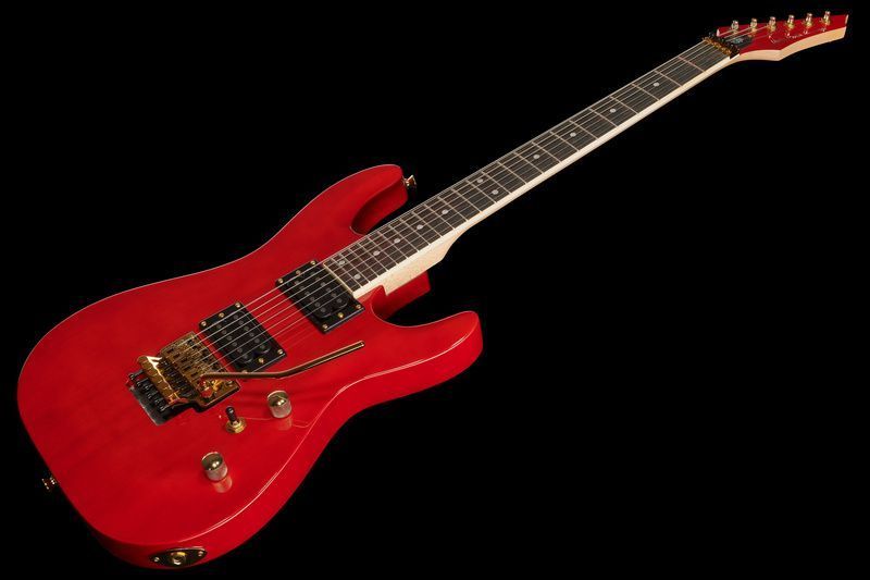 Thomann Guitar Set G41 160303 фото