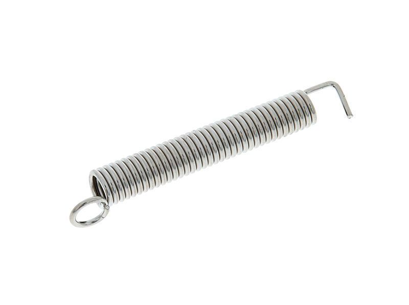 Harley Benton Parts Tremolo Spring Hard 400374 фото