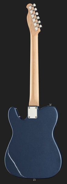 Harley Benton TE-20MN BM Standard Series 461106 фото