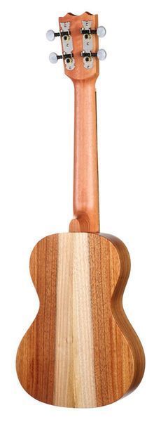 Укулеле Thomann Concert Ukulele Standard 391837 фото