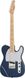 Harley Benton TE-20MN BM Standard Series 461106 фото 1