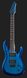 Harley Benton R-446 Blue Metallic Bundle 558167 фото 2