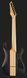 Электрогитара Harley Benton Amarok 7 LH BKNT Flame w/Bag (комплект) 558103 фото 3