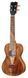 Укулеле Thomann Concert Ukulele Standard 391837 фото 1