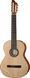 Класична акустична гітара Thomann Classica Fusion 7 String 420482 фото 1