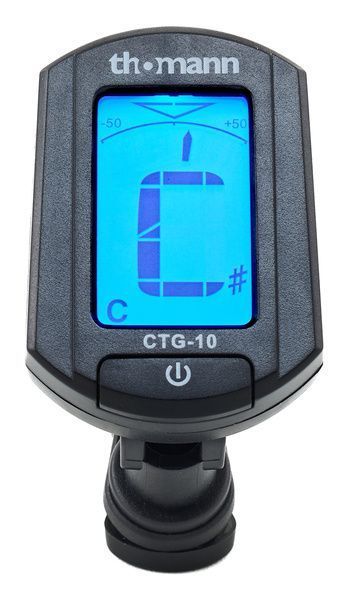 Бас-гітара Harley Benton JB-75FL SB Vintage Seri Bundle (комплект) 557936 фото