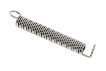 Harley Benton Parts Tremolo Spring Standard 400373 фото