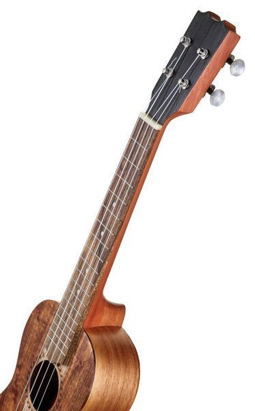 Укулеле Thomann Concert Ukulele Standard 391837 фото