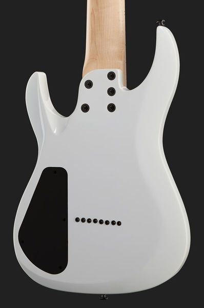 Harley Benton R-458MN WH Progressive Series 419530 фото