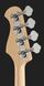 Бас-гітара Harley Benton JB-20 BM St. Series Bundle (комплект) 541437 фото 7