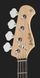 Бас-гітара Harley Benton JB-20 BM St. Series Bundle (комплект) 541437 фото 6