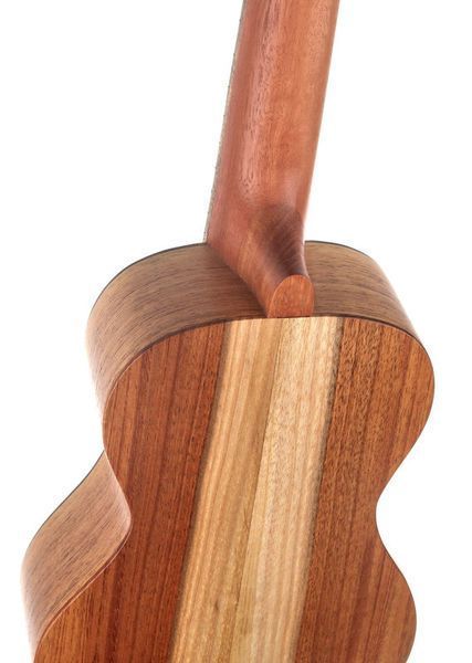 Укулеле Thomann Concert Ukulele Standard 391837 фото