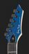 Електрогітара Harley Benton R-446 Blue Metallic Bundle (комплект) 558167 фото 6