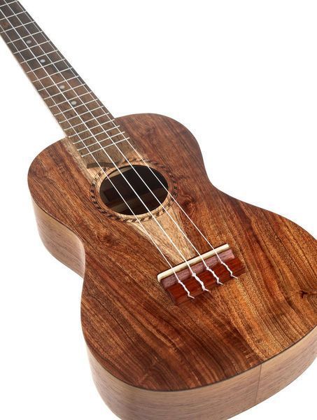 Укулеле Thomann Concert Ukulele Standard 391837 фото