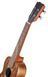 Укулеле Thomann Concert Ukulele Standard 391837 фото 7